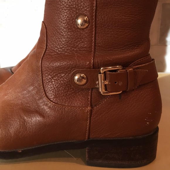Michael Kors Boots - Picture 3 of 4